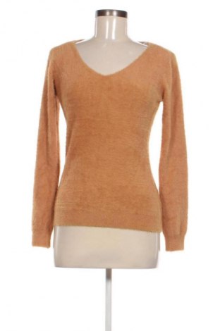 Pulover de femei Georges Rech, Mărime S, Culoare Portocaliu, Preț 236,99 Lei