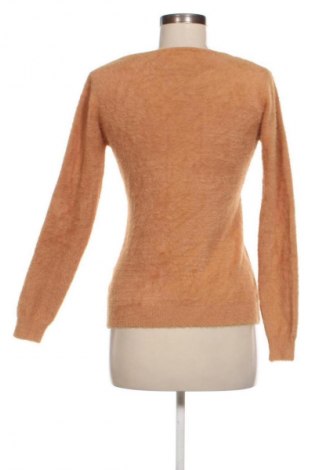 Pulover de femei Georges Rech, Mărime S, Culoare Portocaliu, Preț 236,99 Lei