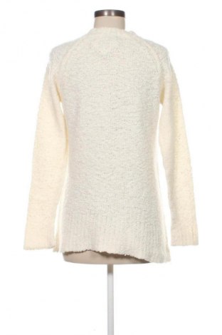 Női pulóver Gina Tricot, Méret XS, Szín Fehér, Ár 2 739 Ft