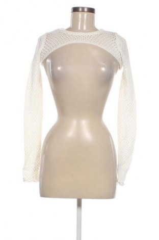 Дамски пуловер Glassons, Размер XS, Цвят Многоцветен, Цена 2,55 €