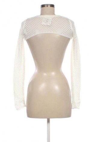 Дамски пуловер Glassons, Размер XS, Цвят Многоцветен, Цена 2,55 €