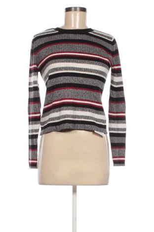 Dámský svetr H&M, Velikost M, Barva Vícebarevné, Cena  249,00 Kč