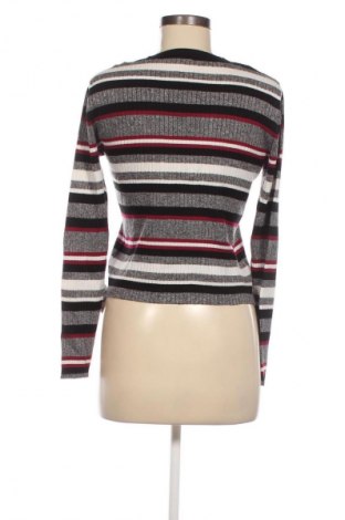 Dámský svetr H&M, Velikost M, Barva Vícebarevné, Cena  249,00 Kč