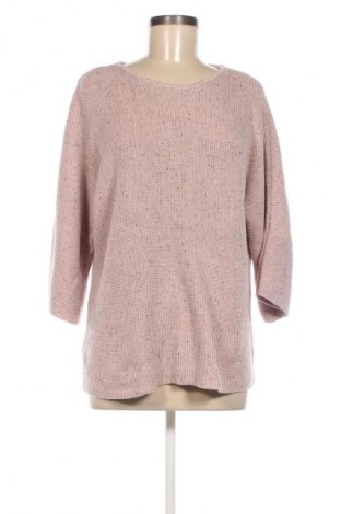 Dámský svetr H&M, Velikost M, Barva Vícebarevné, Cena  269,00 Kč