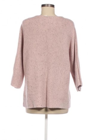 Dámský svetr H&M, Velikost M, Barva Vícebarevné, Cena  269,00 Kč