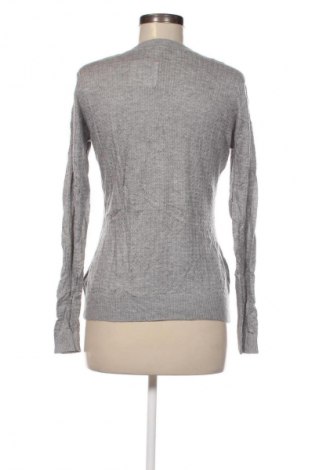 Damenpullover H&M, Größe M, Farbe Grau, Preis 9,99 €