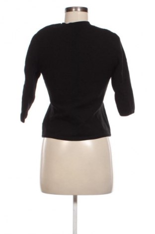 Dámský svetr H&M, Velikost S, Barva Černá, Cena  269,00 Kč