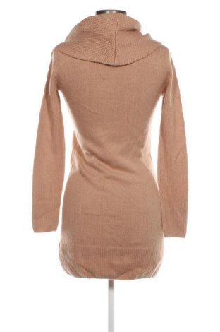 Дамски пуловер H&M, Размер S, Цвят Кафяв, Цена 6,64 €