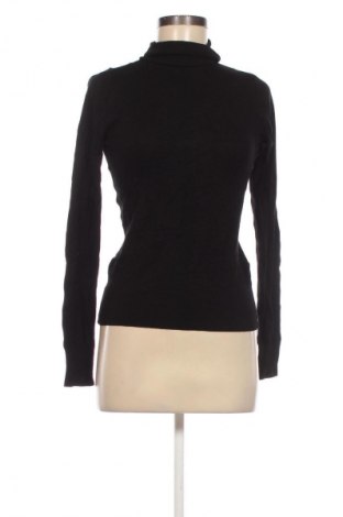 Dámský svetr H&M, Velikost XS, Barva Černá, Cena  269,00 Kč