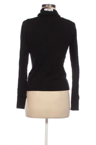 Dámský svetr H&M, Velikost XS, Barva Černá, Cena  269,00 Kč