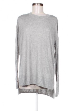 Dámský svetr H&M, Velikost M, Barva Šedá, Cena  289,00 Kč