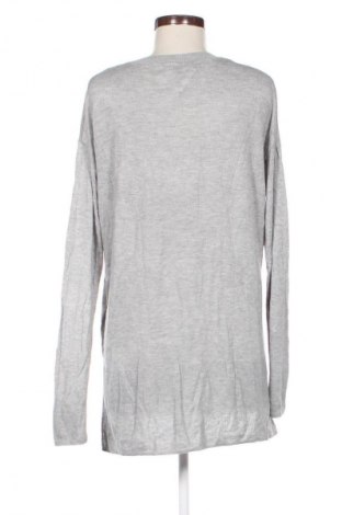 Dámský svetr H&M, Velikost M, Barva Šedá, Cena  289,00 Kč