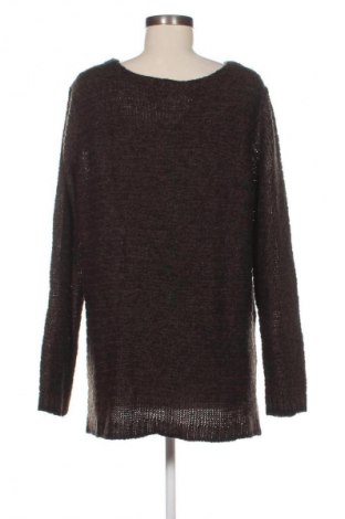 Dámský svetr H&M, Velikost L, Barva Zelená, Cena  269,00 Kč