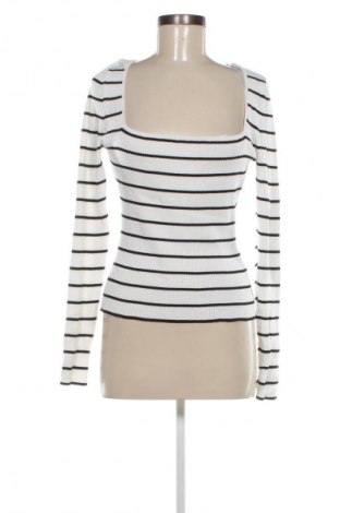 Damenpullover H&M, Größe L, Farbe Mehrfarbig, Preis 9,99 €