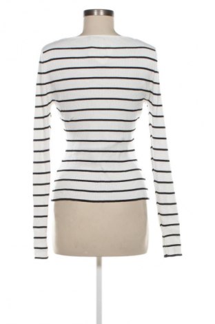 Damenpullover H&M, Größe L, Farbe Mehrfarbig, Preis 9,99 €