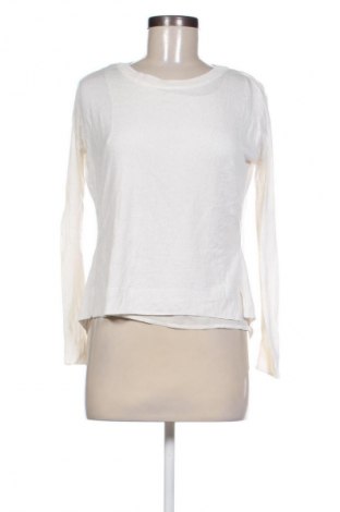 Női pulóver H&M Divided, Méret XS, Szín Ekrü
, Ár 3 929 Ft