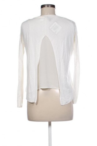 Női pulóver H&M Divided, Méret XS, Szín Ekrü
, Ár 3 929 Ft