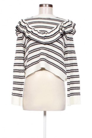 Női pulóver H&M Divided, Méret M, Szín Sokszínű, Ár 3 909 Ft