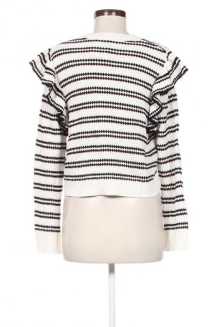 Női pulóver H&M Divided, Méret M, Szín Sokszínű, Ár 3 909 Ft