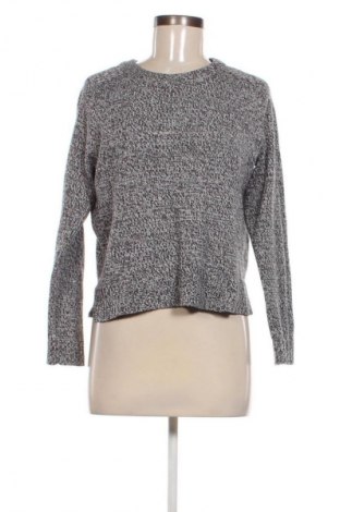 Pulover de femei H&M Divided, Mărime S, Culoare Multicolor, Preț 50,99 Lei