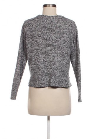 Pulover de femei H&M Divided, Mărime S, Culoare Multicolor, Preț 50,99 Lei