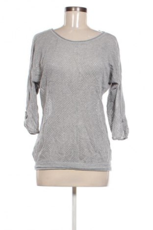 Női pulóver H&M Divided, Méret M, Szín Szürke, Ár 669 Ft