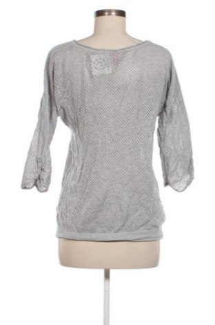 Női pulóver H&M Divided, Méret M, Szín Szürke, Ár 669 Ft