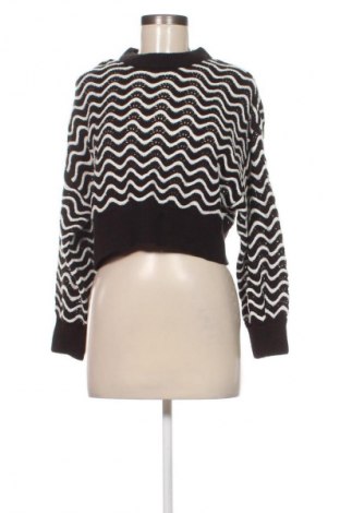 Női pulóver H&M Divided, Méret S, Szín Sokszínű, Ár 3 939 Ft