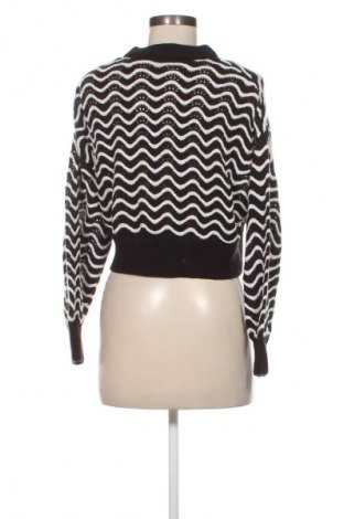 Női pulóver H&M Divided, Méret S, Szín Sokszínű, Ár 3 939 Ft