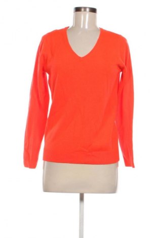 Női pulóver House, Méret M, Szín Piros, Ár 3 639 Ft