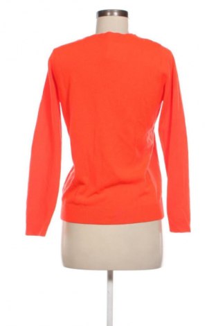 Női pulóver House, Méret M, Szín Piros, Ár 3 639 Ft
