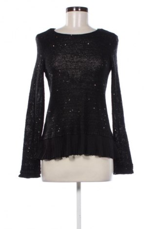 Női pulóver Jake*s, Méret XS, Szín Fekete, Ár 4 079 Ft