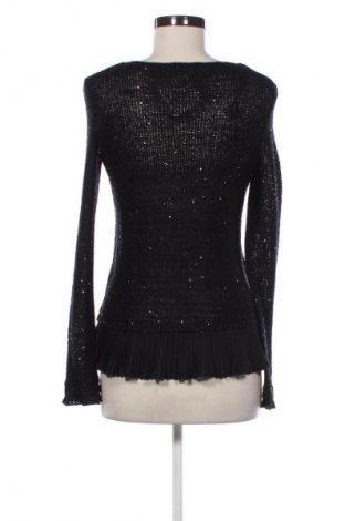 Női pulóver Jake*s, Méret XS, Szín Fekete, Ár 4 079 Ft