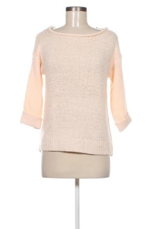 Női pulóver Jane Norman, Méret M, Szín Rózsaszín, Ár 1 759 Ft