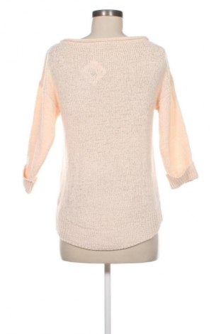 Női pulóver Jane Norman, Méret M, Szín Rózsaszín, Ár 1 759 Ft