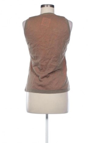 Női pulóver Jantzen, Méret S, Szín Sokszínű, Ár 669 Ft