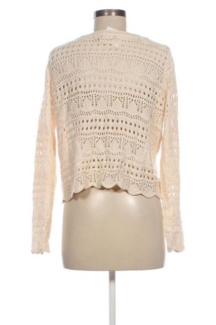 Damenpullover Jdy, Größe L, Farbe Beige, Preis 5,99 €