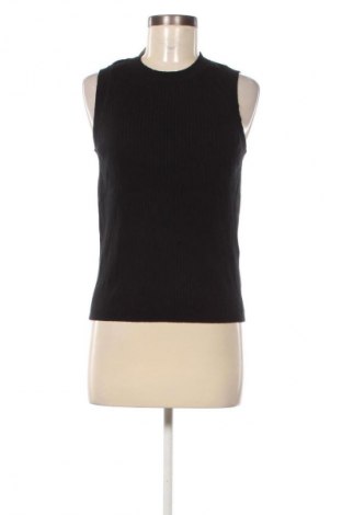 Дамски пуловер Jdy, Размер XL, Цвят Черен, Цена 7,15 €