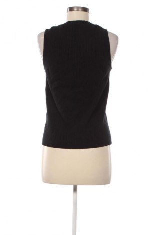 Дамски пуловер Jdy, Размер XL, Цвят Черен, Цена 7,15 €