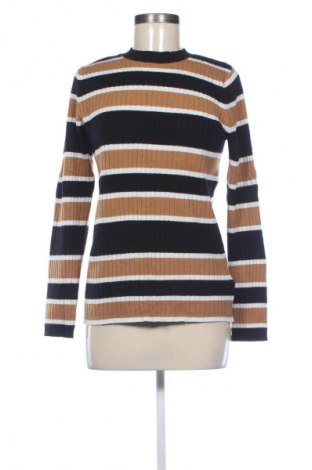 Damski sweter Jean Pascale, Rozmiar L, Kolor Kolorowy, Cena 26,99 zł