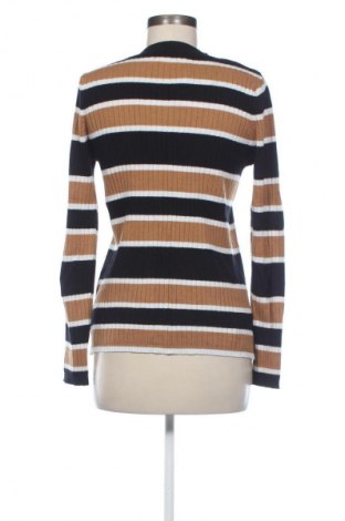 Damski sweter Jean Pascale, Rozmiar L, Kolor Kolorowy, Cena 26,99 zł