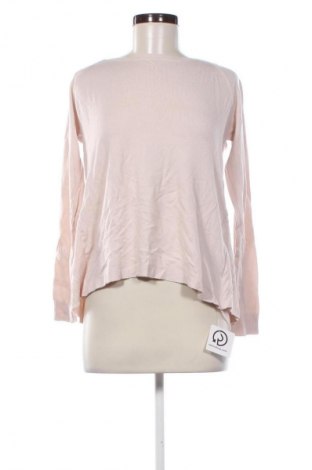 Női pulóver Just Woman, Méret M, Szín Rózsaszín, Ár 3 382 Ft