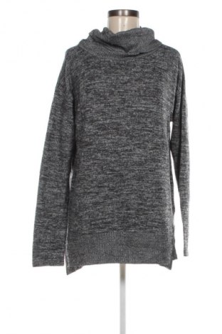 Dámsky pulóver Katies, Veľkosť L, Farba Sivá, Cena  5,95 €