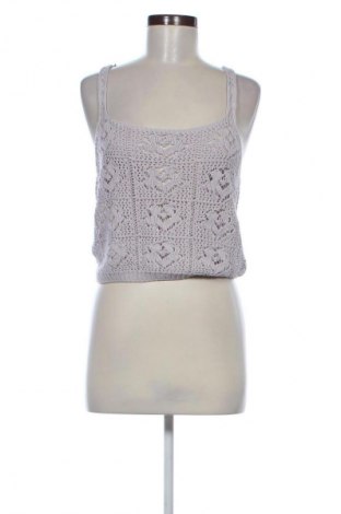 Damenpullover Kiabi, Größe L, Farbe Lila, Preis 3,99 €