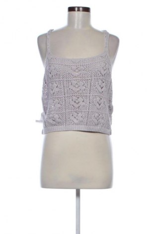 Γυναικείο πουλόβερ Kiabi, Μέγεθος XL, Χρώμα Πολύχρωμο, Τιμή 5,99 €