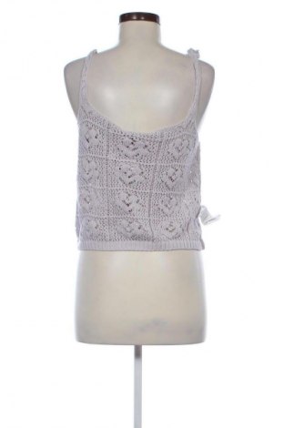 Γυναικείο πουλόβερ Kiabi, Μέγεθος XL, Χρώμα Πολύχρωμο, Τιμή 5,99 €