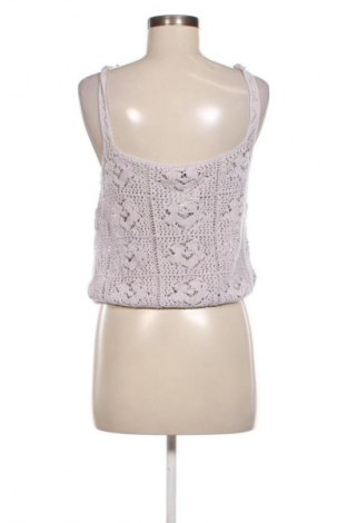 Дамски пуловер Kiabi, Размер L, Цвят Многоцветен, Цена 24,03 €