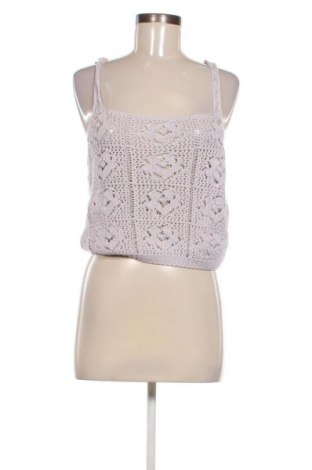 Дамски пуловер Kiabi, Размер L, Цвят Многоцветен, Цена 24,03 €