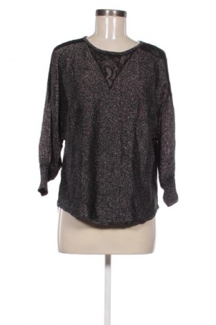 Női pulóver Laura T., Méret S, Szín Ezüstös, Ár 1 289 Ft