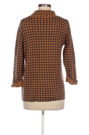 Damski sweter Laura Torelli, Rozmiar M, Kolor Kolorowy, Cena 22,47 zł